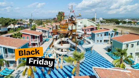 CRYSTAL CLUB WORLD OF COLOURS